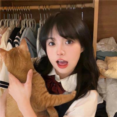 女儿谷