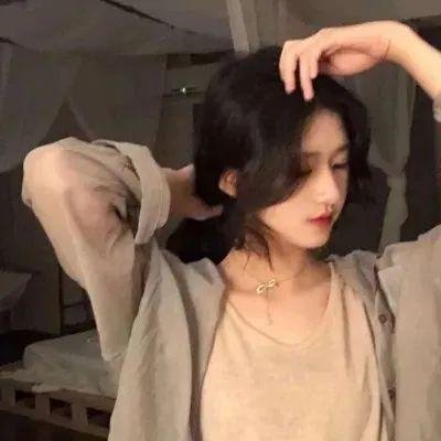 爱情全垒打