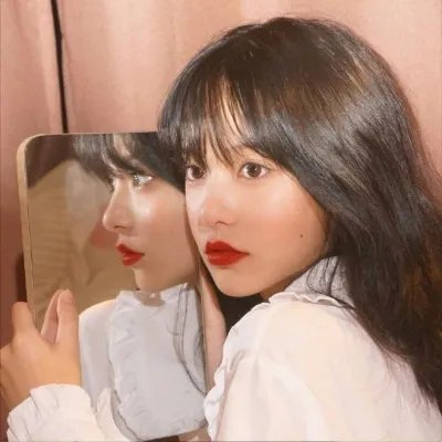 后裔2
