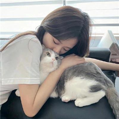 奥菲斯小姐