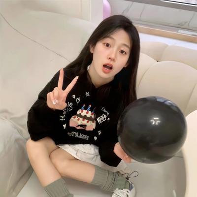 腐男子高校生活