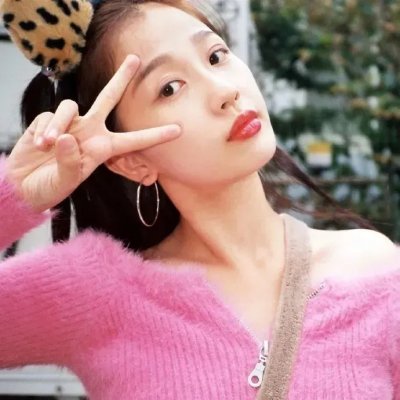 罗马三贱客 第五季