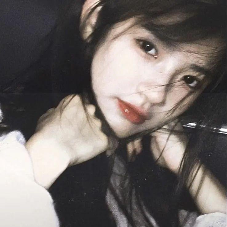 老炮儿