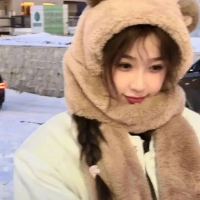 爱在头七天