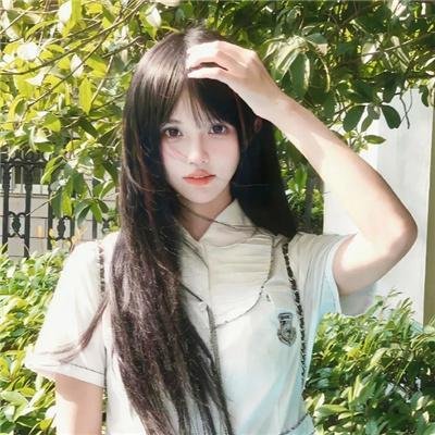 旱季