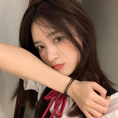美人计