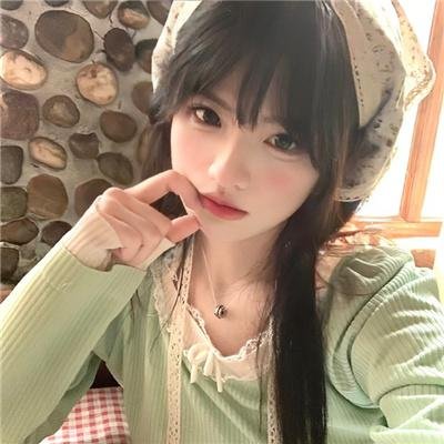 爱在深秋