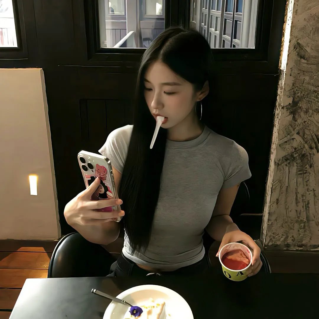 耳边疯