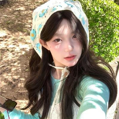 清明奇妙游2022