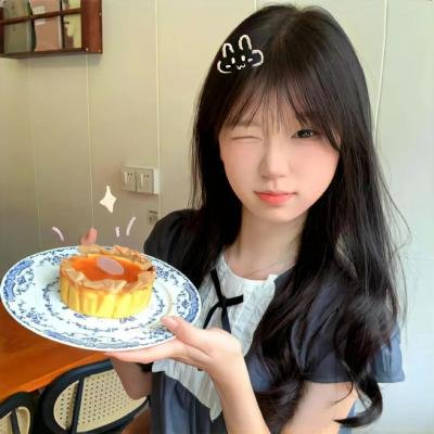 我为你赴死