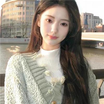 金枝欲孽