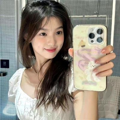 牧羊女大战牛郎
