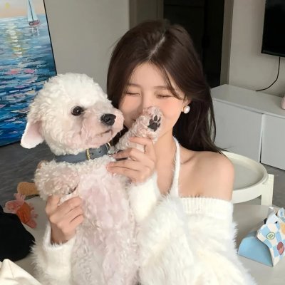 杰克森：美国梦