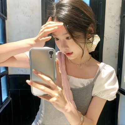 西部雌雄客