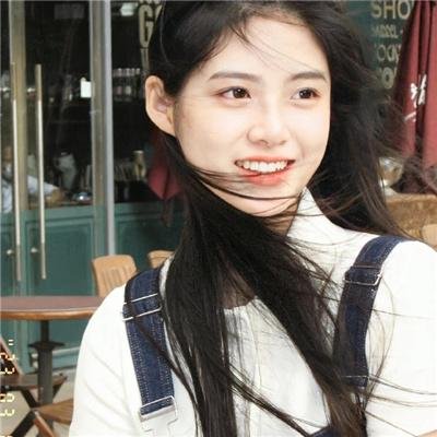 美·男子