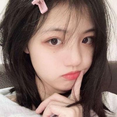 爱与冰激凌
