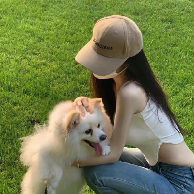 汉娜和她的姐妹