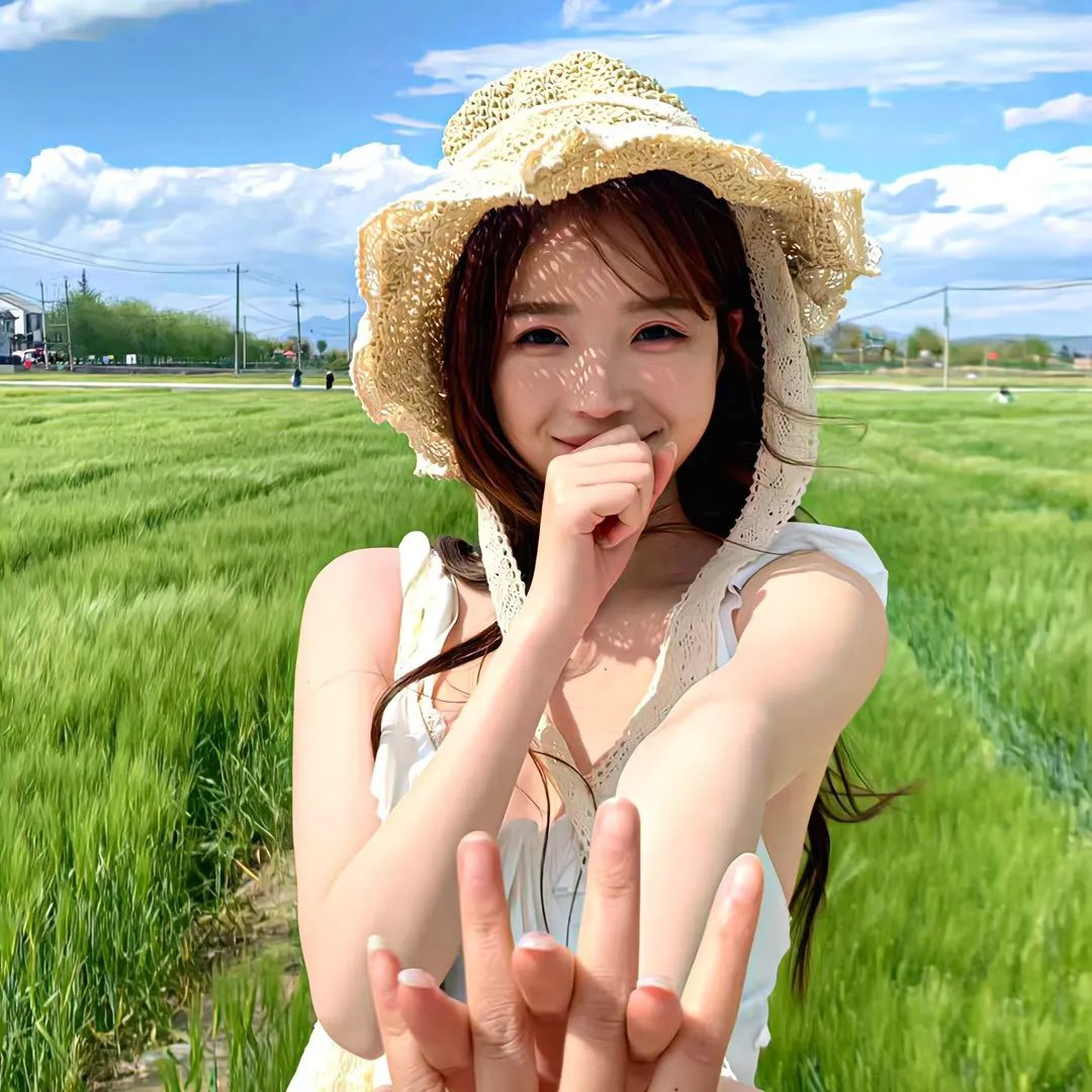 湖畔惊魂