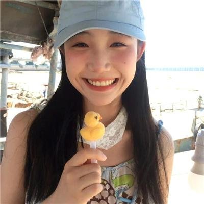 涉外保姆