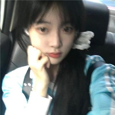欲海春色