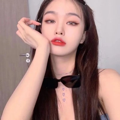 一级指控